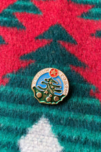 Load image into Gallery viewer, XMAS TREE PIN