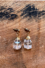 Load image into Gallery viewer, AURORA DANGLING EARRINGS