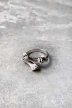 Load image into Gallery viewer, SARAH COVENTRY / BAMBOO RING