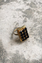 Load image into Gallery viewer, PAPARAZZI RHINESTONES RING