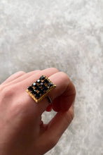 Load image into Gallery viewer, PAPARAZZI RHINESTONES RING