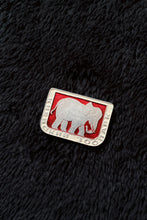 Load image into Gallery viewer, KYIV ZOO ELEPHANT PIN