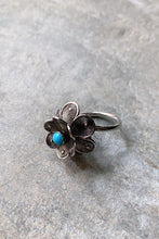 Load image into Gallery viewer, SARAH COVENTRY / FLOWER RING