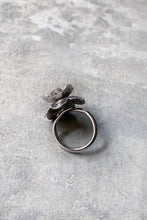 Load image into Gallery viewer, SARAH COVENTRY / FLOWER RING