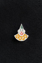Load image into Gallery viewer, MINI CLOWN PIN