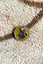 Load image into Gallery viewer, WINNIE THE POOH PIN