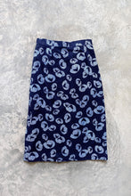 Load image into Gallery viewer, MACARONI PASTEO SKIRT