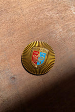 Load image into Gallery viewer, KYIV COAT OF ARMS PIN