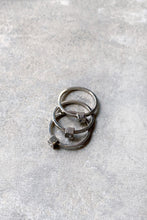 Load image into Gallery viewer, AVON / 3 STACKABLE RINGS