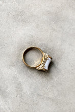Load image into Gallery viewer, SARAH COVENTRY / 1978 SPRING FLING RING